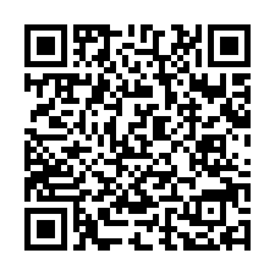 QR — попробуйте оплатить тестовую сессию